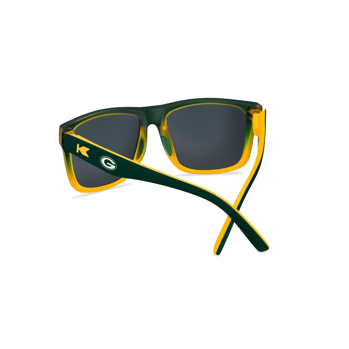 NFL Green Bay Packers Torrey Pines Sport