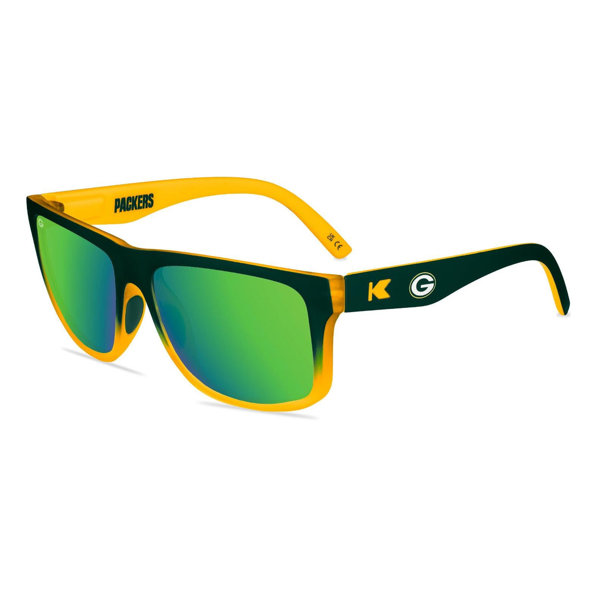 NFL Green Bay Packers Torrey Pines Sport
