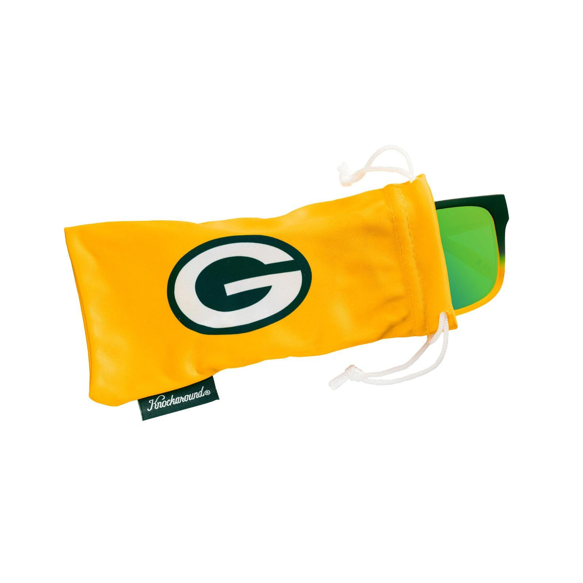 NFL Green Bay Packers Torrey Pines Sport