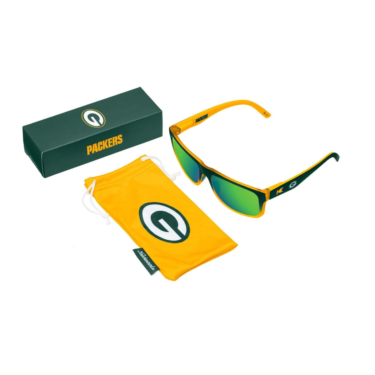 NFL Green Bay Packers Torrey Pines Sport