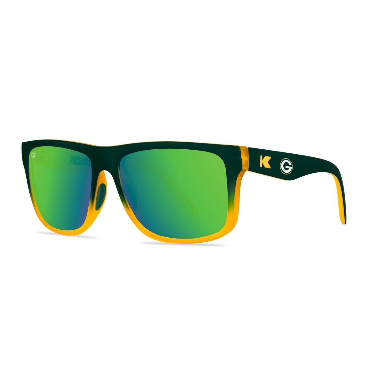 NFL Green Bay Packers Torrey Pines Sport