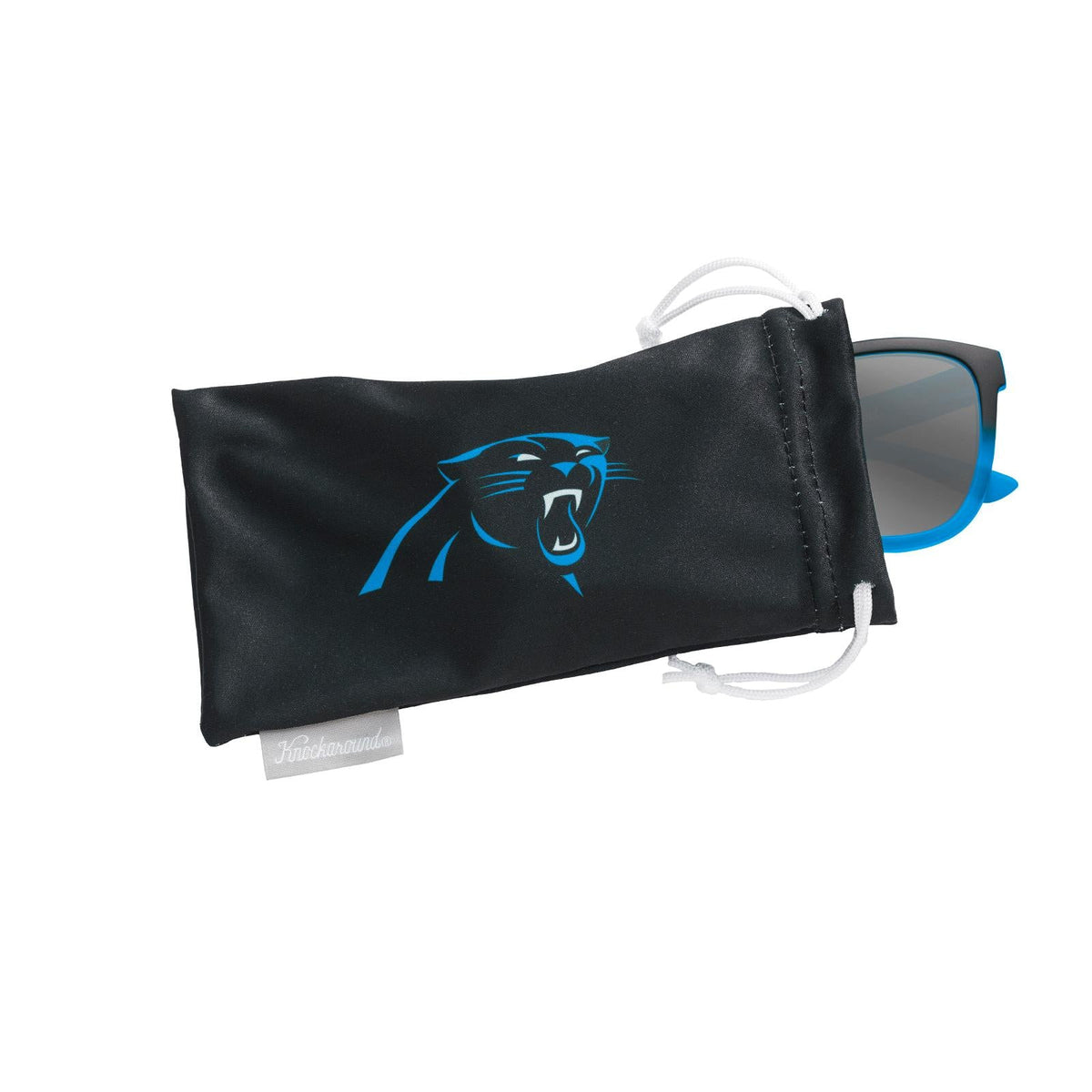 NFL Carolina Panthers Premiums Sport