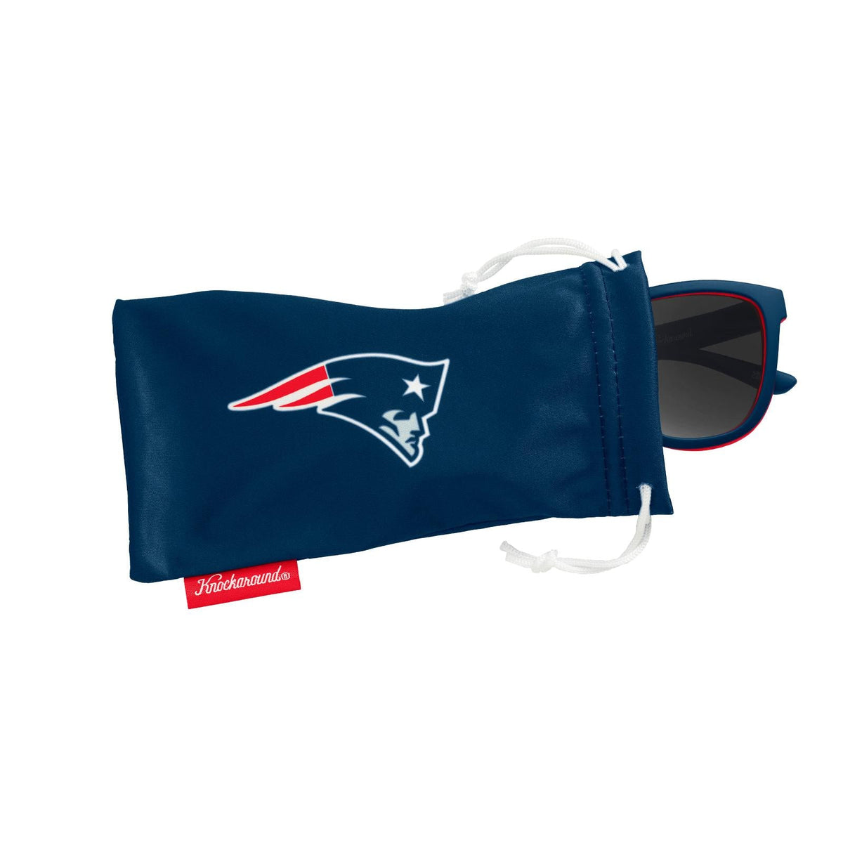 NFL New England Patriots Premiums Sport