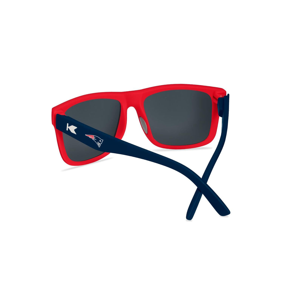 NFL New England Patriots Torrey Pines Sport