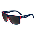 NFL New England Patriots Torrey Pines Sport