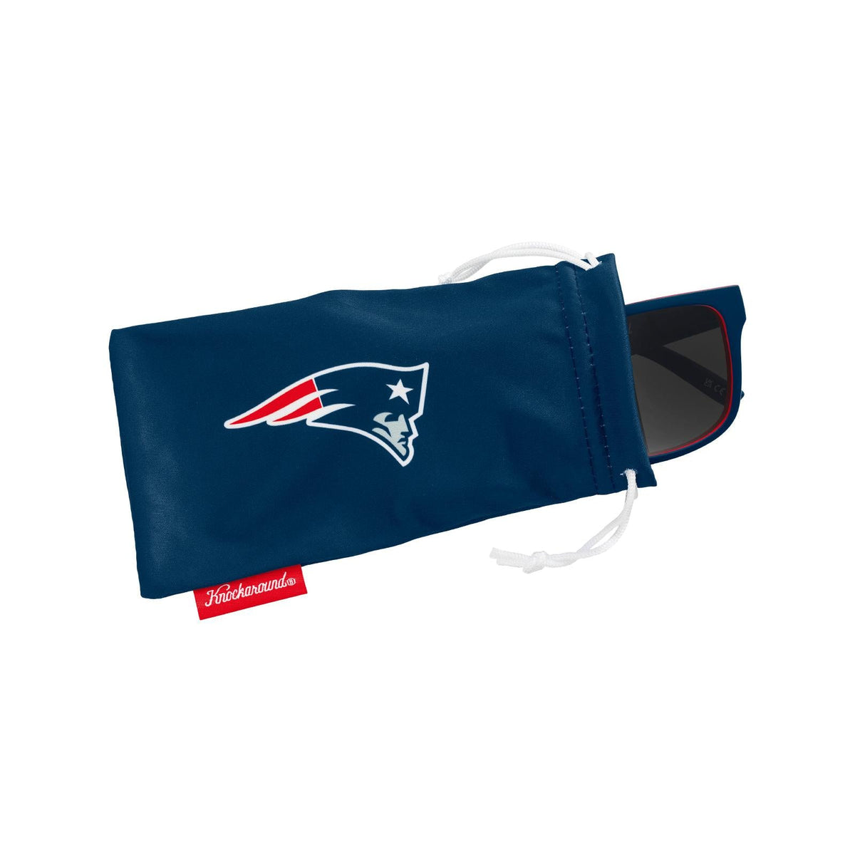 NFL New England Patriots Torrey Pines Sport