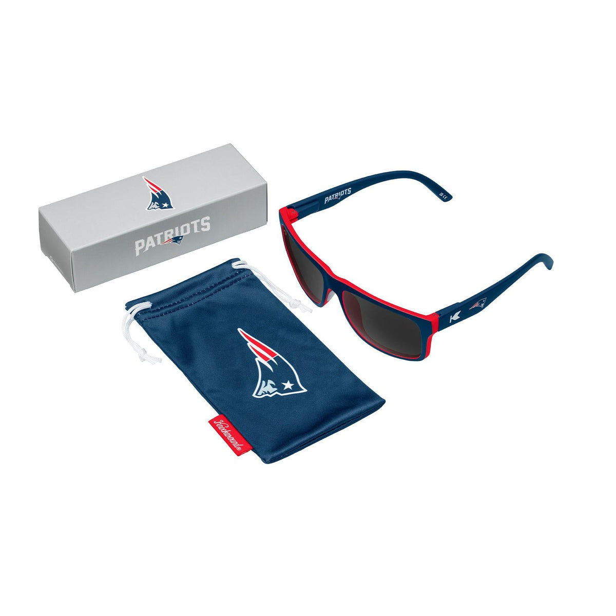 NFL New England Patriots Torrey Pines Sport