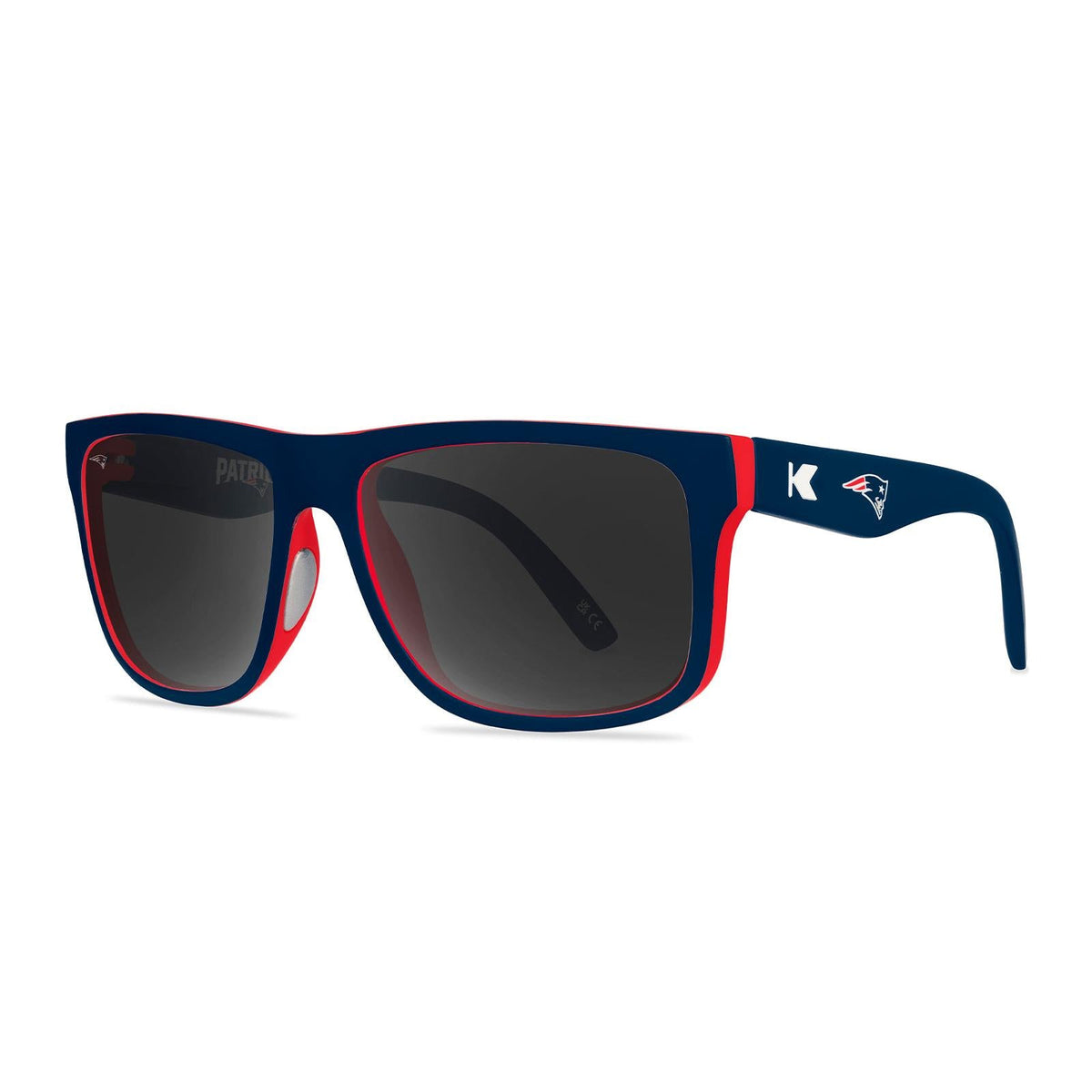 NFL New England Patriots Torrey Pines Sport