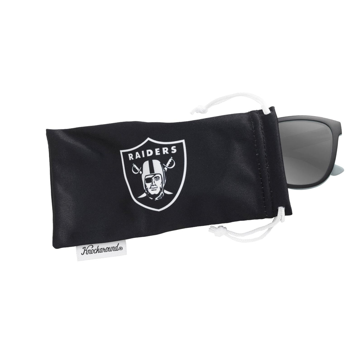 NFL Las Vegas Raiders Premiums Sport