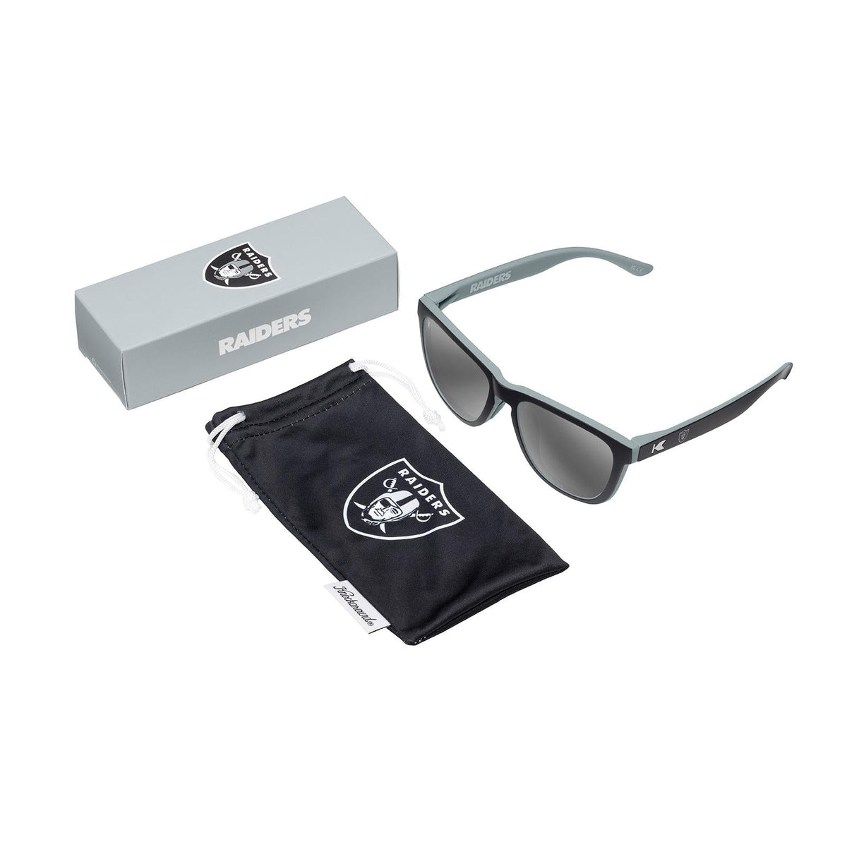 NFL Las Vegas Raiders Premiums Sport