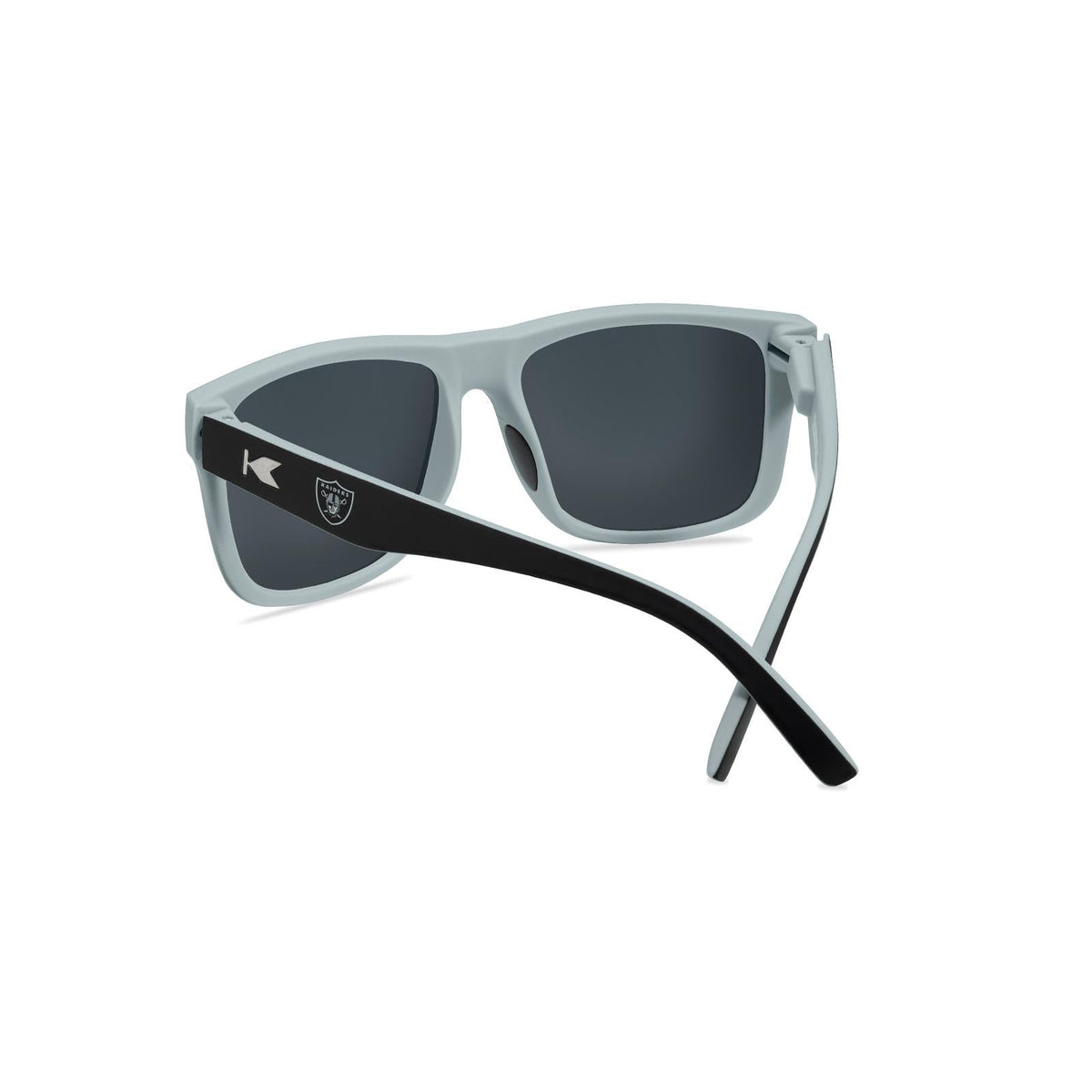 NFL Las Vegas Raiders Torrey Pines Sport