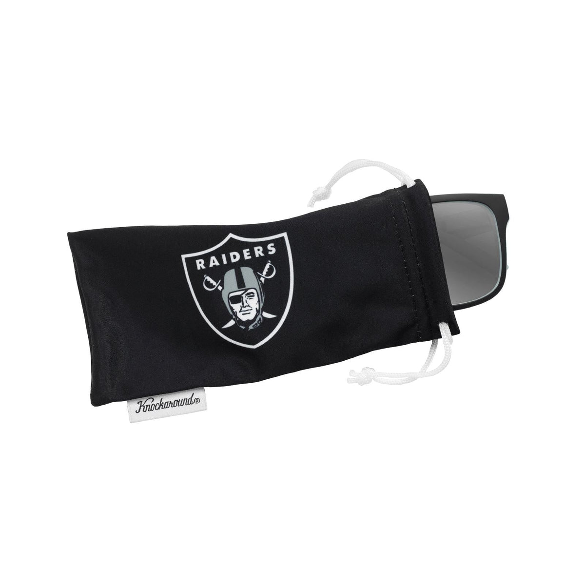 NFL Las Vegas Raiders Torrey Pines Sport