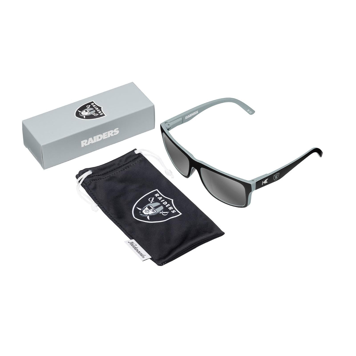 NFL Las Vegas Raiders Torrey Pines Sport