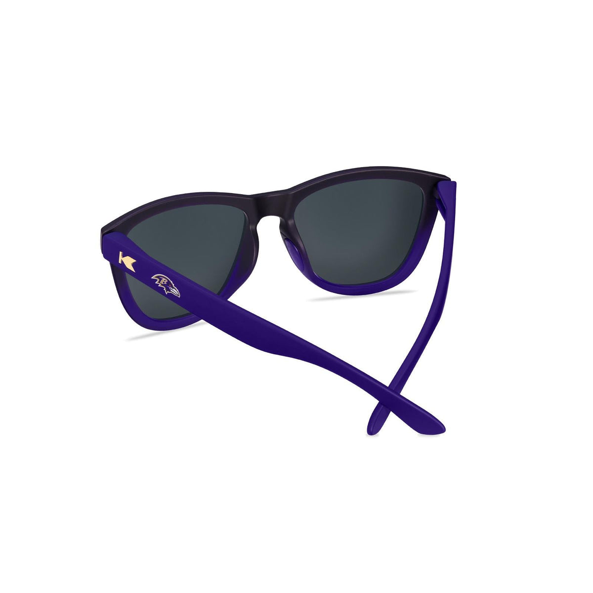 NFL Baltimore Ravens Premiums Sport