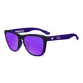 NFL Baltimore Ravens Premiums Sport