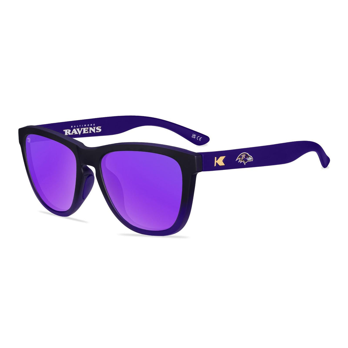 NFL Baltimore Ravens Premiums Sport