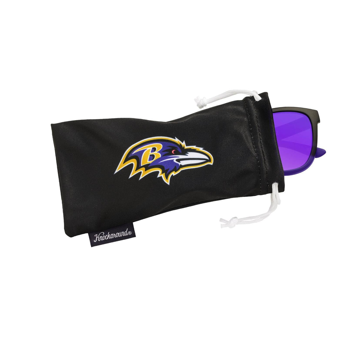 NFL Baltimore Ravens Premiums Sport