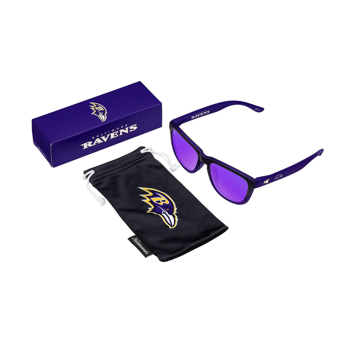 NFL Baltimore Ravens Premiums Sport