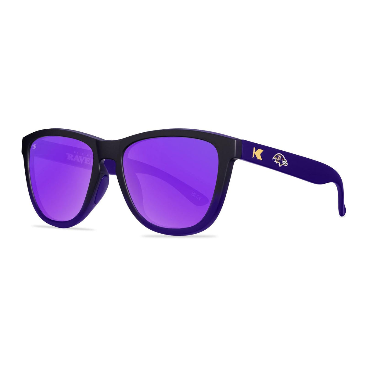 NFL Baltimore Ravens Premiums Sport