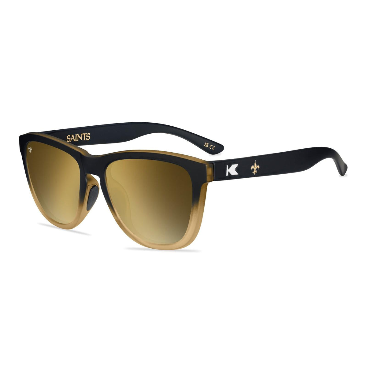 NFL New Orleans Saints Premiums Sport