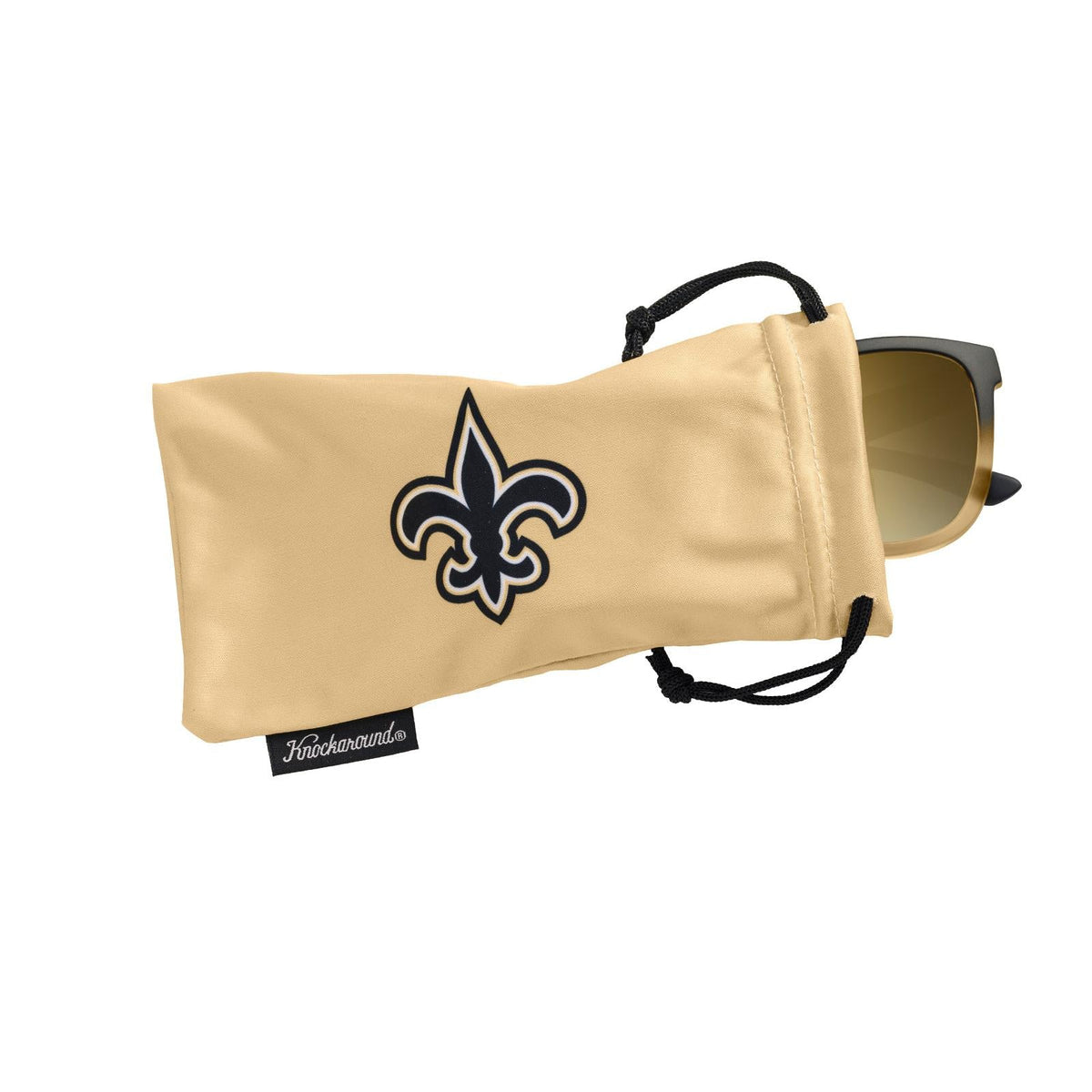 NFL New Orleans Saints Premiums Sport