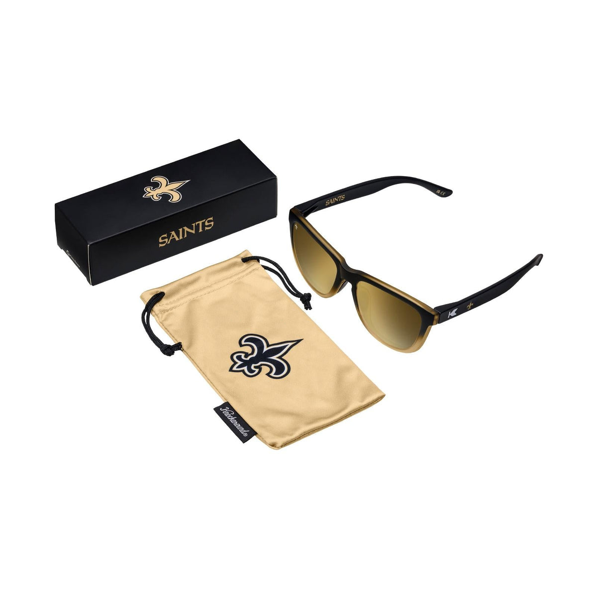 NFL New Orleans Saints Premiums Sport