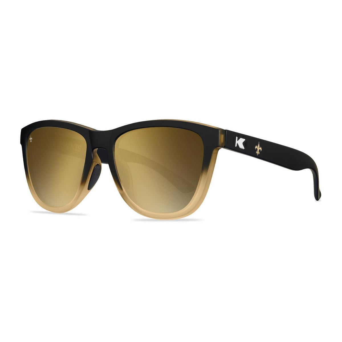 NFL New Orleans Saints Premiums Sport