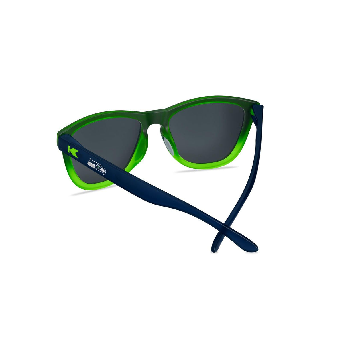 NFL Seattle Seahawks Premiums Sport