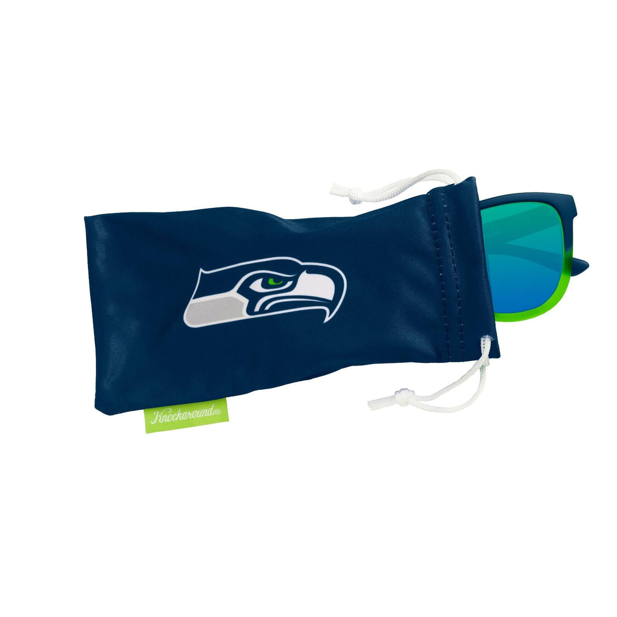 NFL Seattle Seahawks Premiums Sport