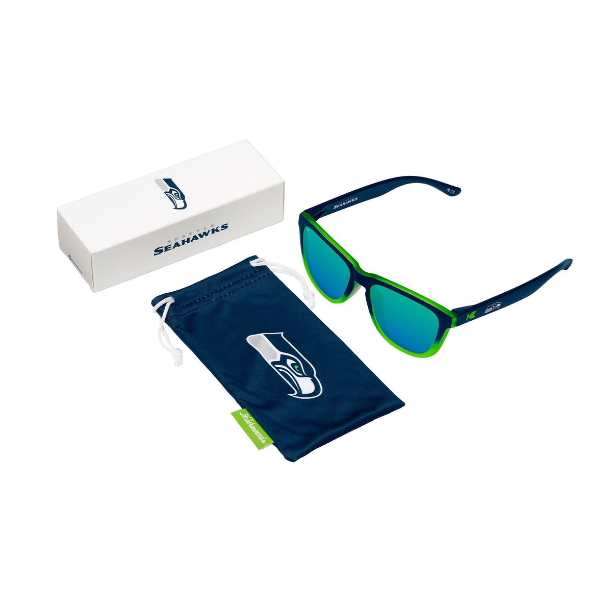 NFL Seattle Seahawks Premiums Sport