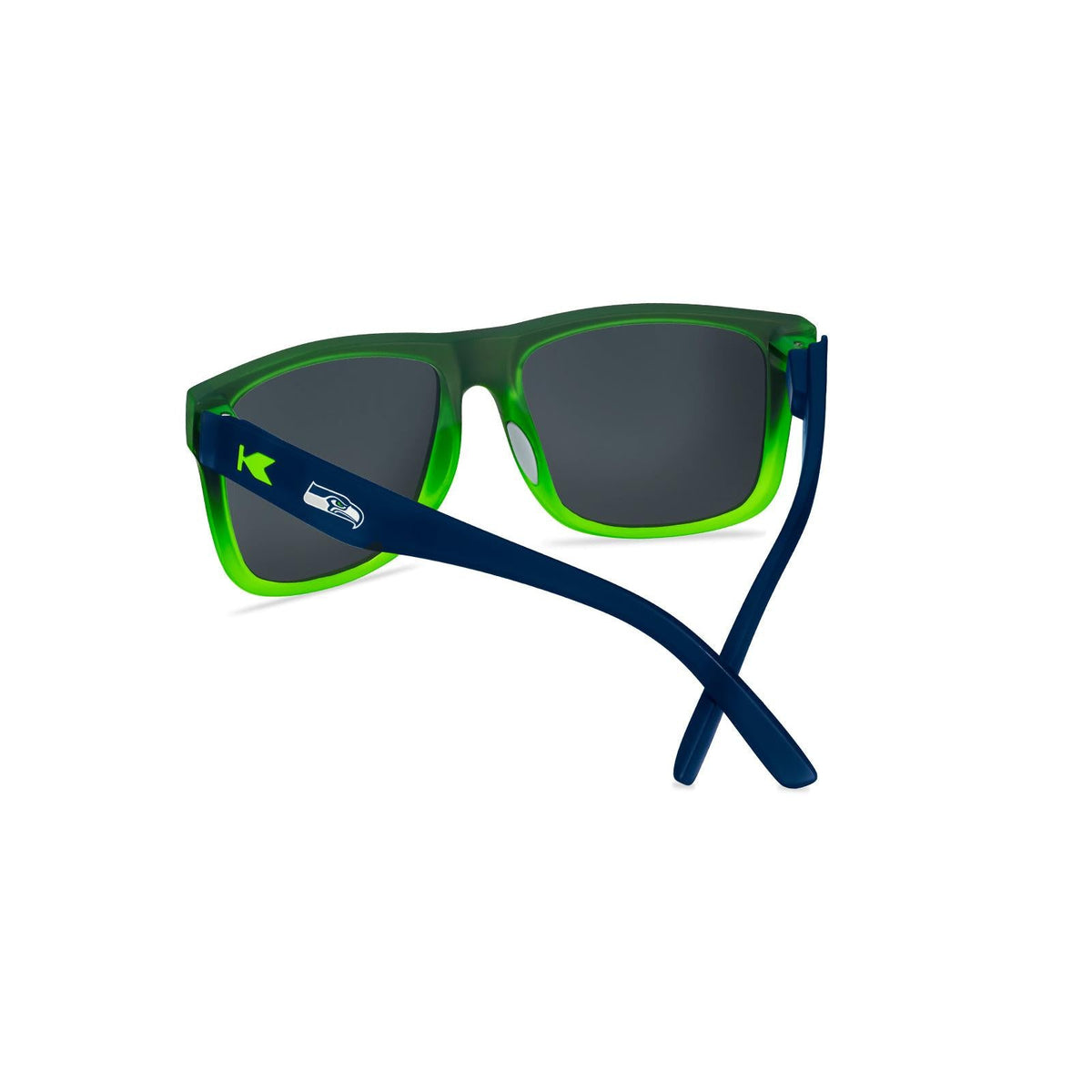 NFL Seattle Seahawks Torrey Pines Sport