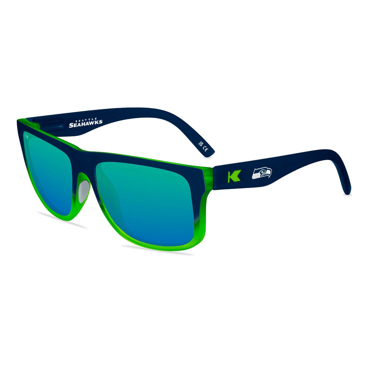 NFL Seattle Seahawks Torrey Pines Sport