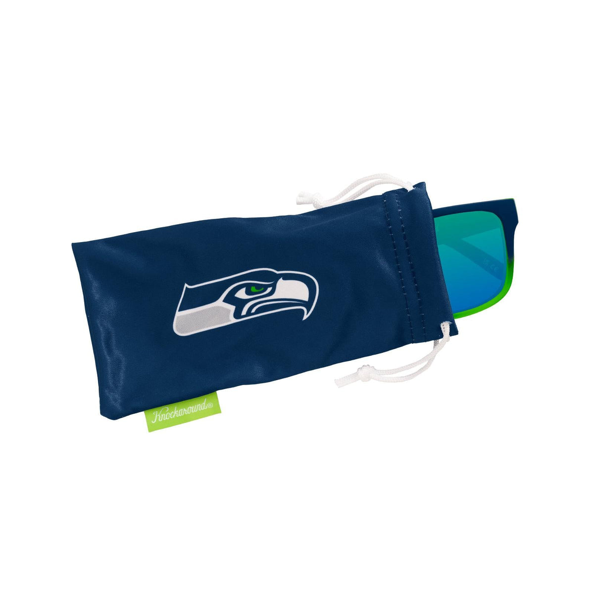 NFL Seattle Seahawks Torrey Pines Sport
