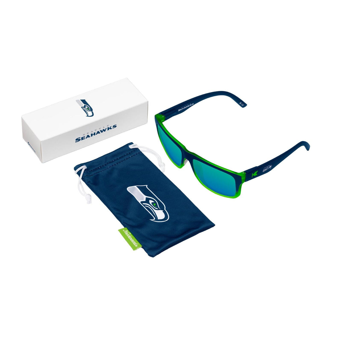 NFL Seattle Seahawks Torrey Pines Sport