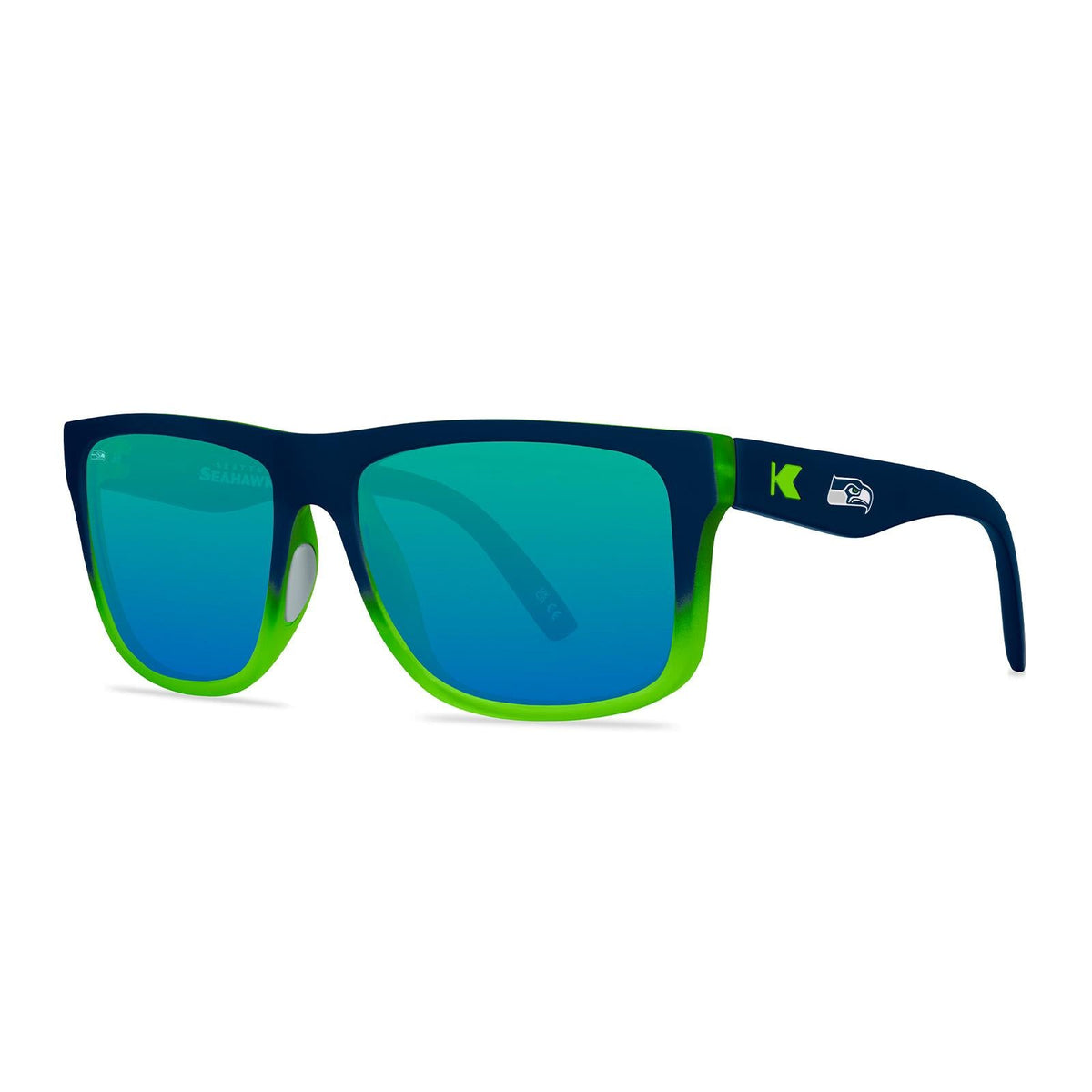 NFL Seattle Seahawks Torrey Pines Sport