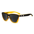 NFL Pittsburgh Steelers Premiums Sport