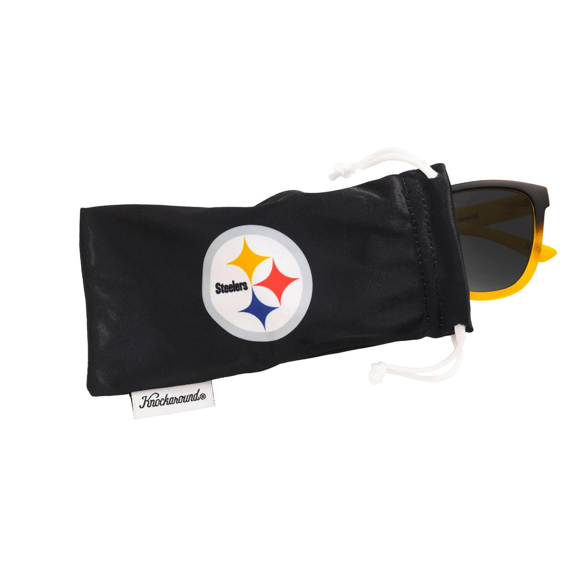 NFL Pittsburgh Steelers Premiums Sport