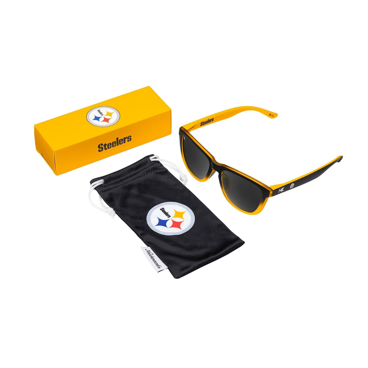 NFL Pittsburgh Steelers Premiums Sport