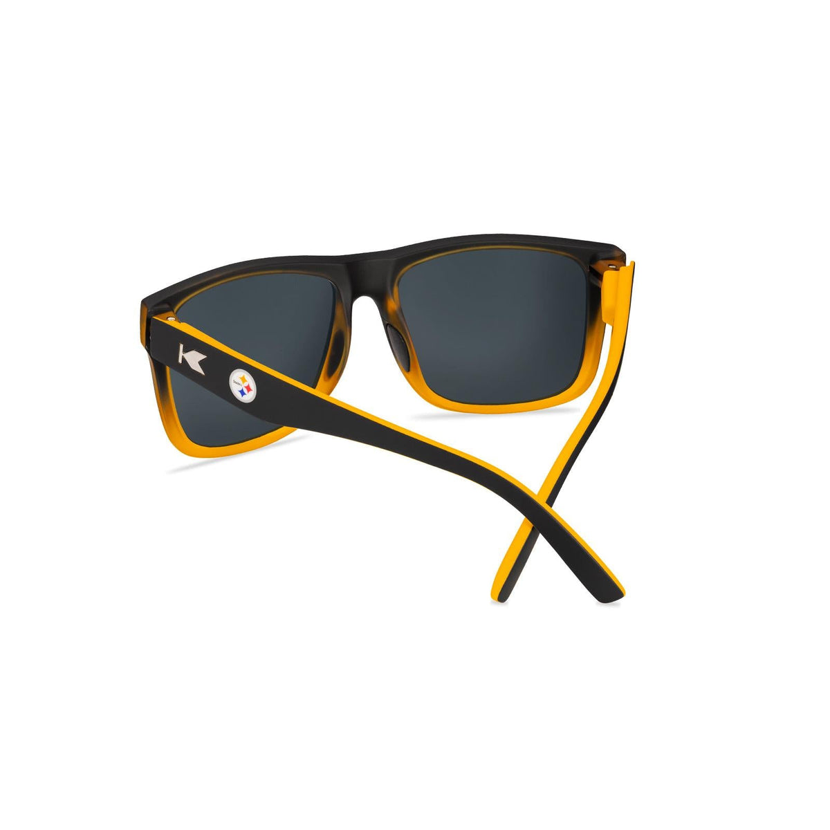 NFL Pittsburgh Steelers Torrey Pines Sport