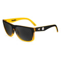 NFL Pittsburgh Steelers Torrey Pines Sport