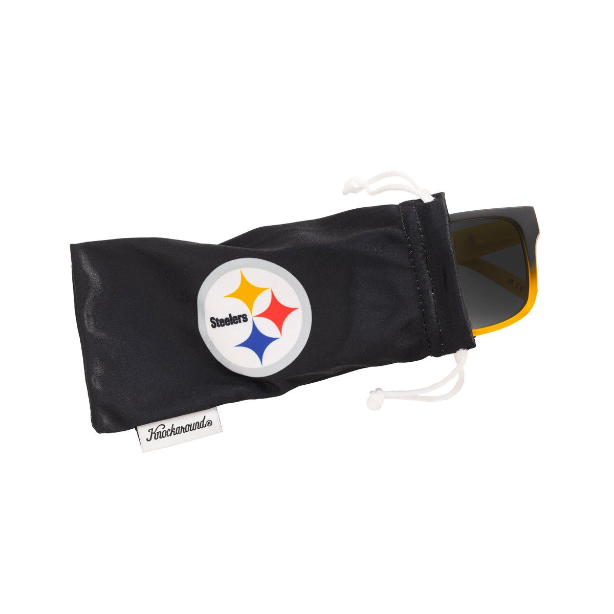 NFL Pittsburgh Steelers Torrey Pines Sport