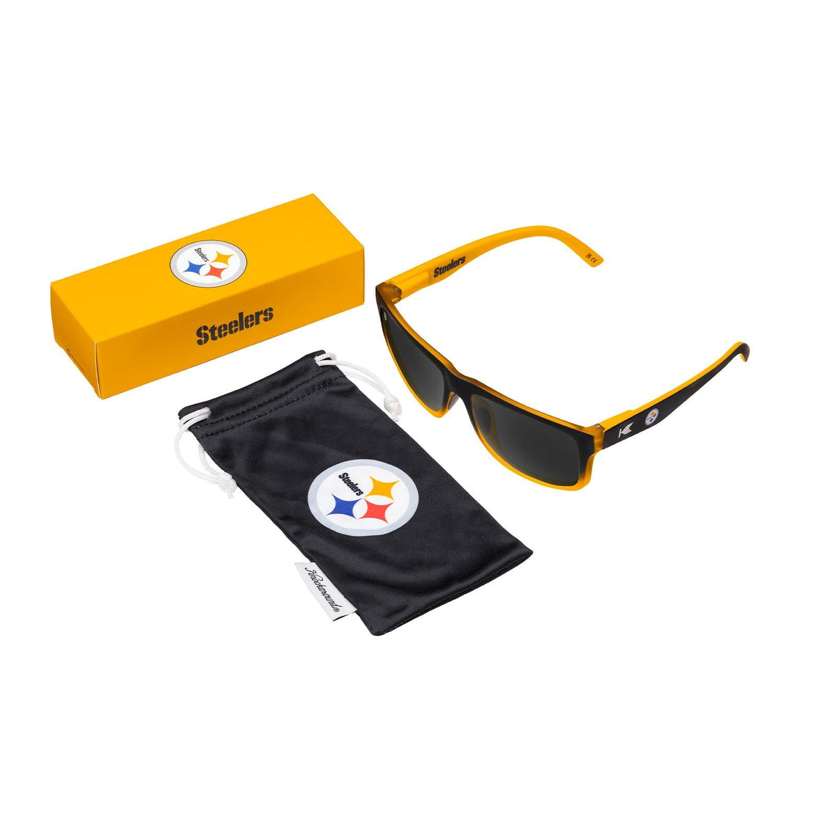 NFL Pittsburgh Steelers Torrey Pines Sport