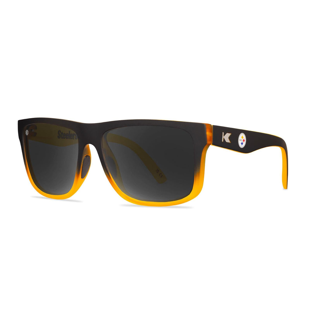NFL Pittsburgh Steelers Torrey Pines Sport