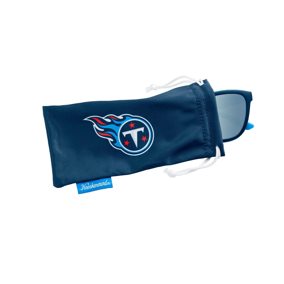 NFL Tennessee Titans Premiums Sport