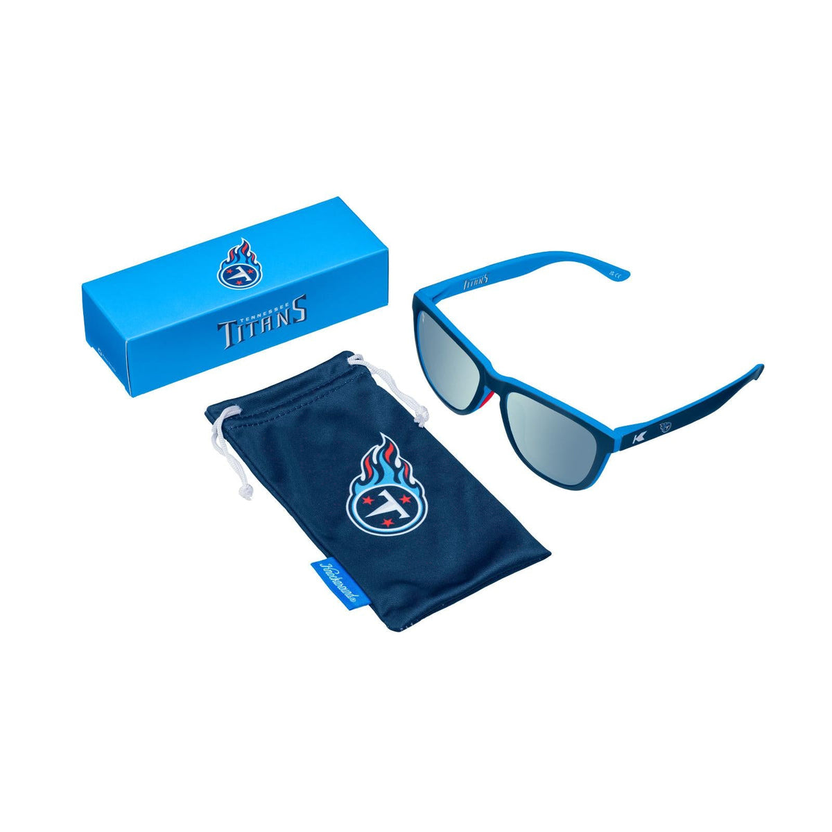 NFL Tennessee Titans Premiums Sport