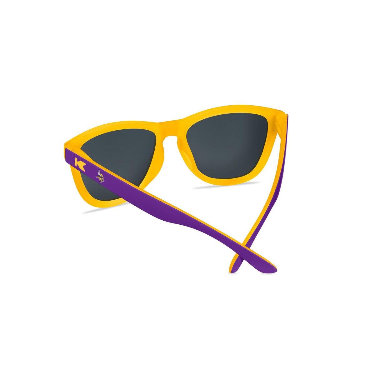 NFL Minnesota Vikings Premiums Sport