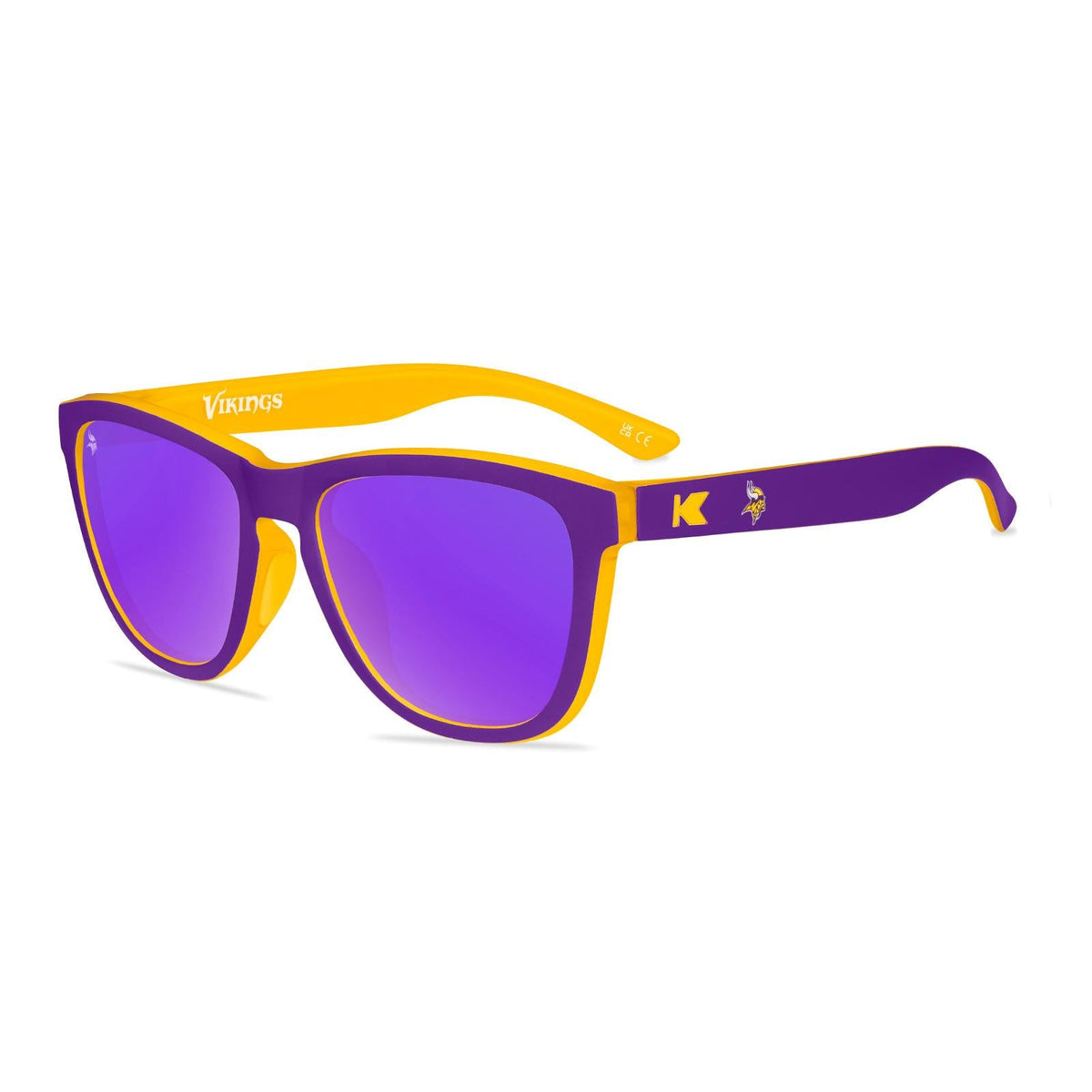 NFL Minnesota Vikings Premiums Sport