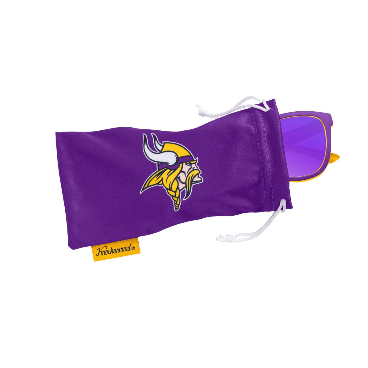 NFL Minnesota Vikings Premiums Sport