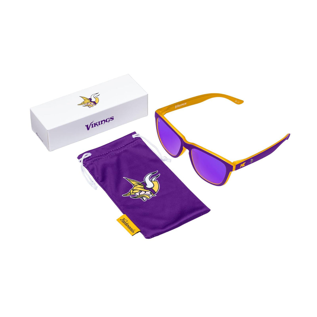NFL Minnesota Vikings Premiums Sport