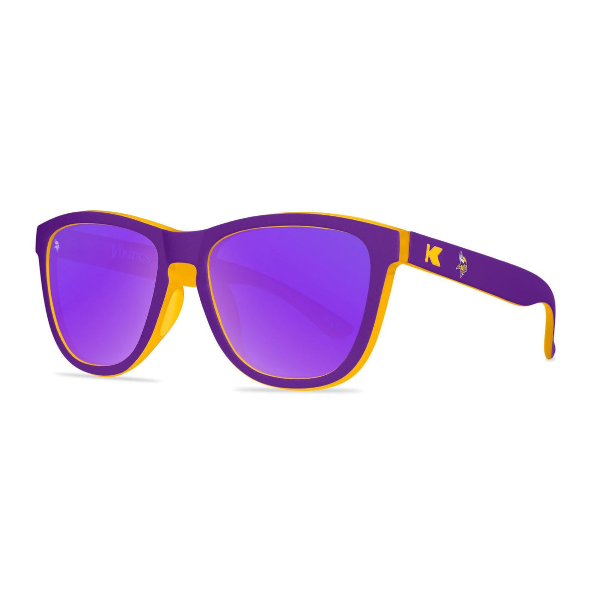 NFL Minnesota Vikings Premiums Sport